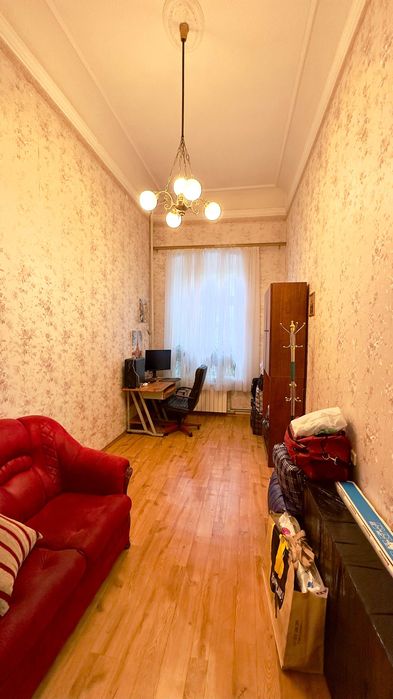 Квартира на Приморський в Одесі, ID 299195, фото №4