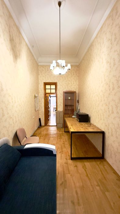 Квартира на Приморський в Одесі, ID 299195, фото №5