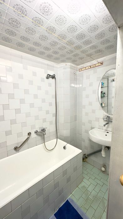 Квартира на Приморський в Одесі, ID 299195, фото №8