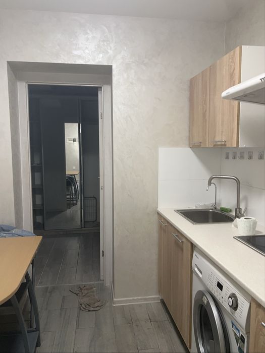 Квартира на біля Художнього музею в Одесі, ID 254348, фото №1