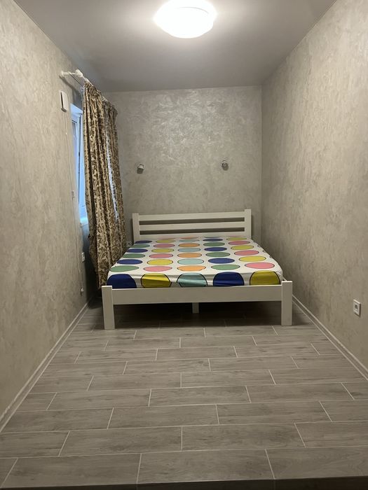 Квартира на біля Художнього музею в Одесі, ID 254348, фото №6