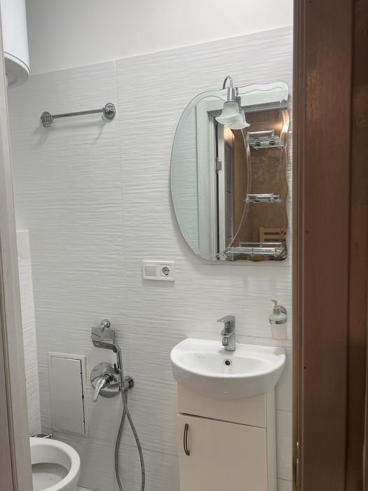Квартира на біля Художнього музею в Одесі, ID 254348, фото №7