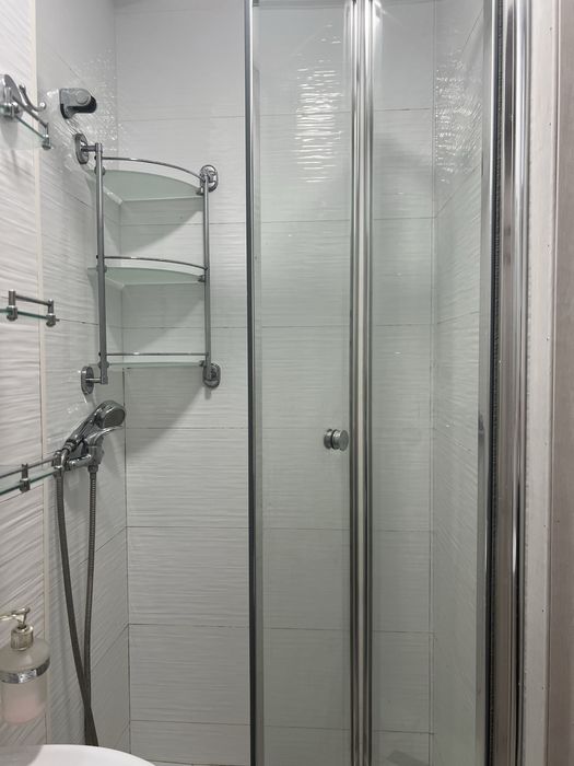 Квартира на біля Художнього музею в Одесі, ID 254348, фото №8