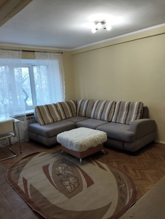 Квартира на Дніпровський в Києві, ID 490331, фото №2