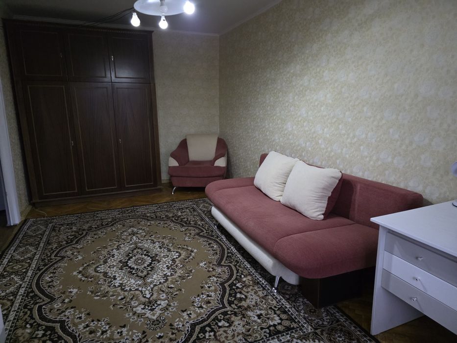 Квартира на бульв. В.Гавела, 43 в Київ, ID 329972, фото №2