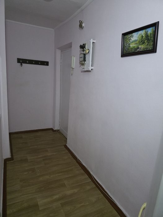Квартира на бульв. В.Гавела, 43 в Києві, ID 329972, фото №11