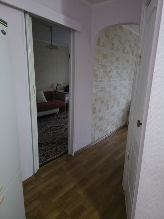 Квартира на бульв. В.Гавела, 43 в Києві, ID 329972, фото №12