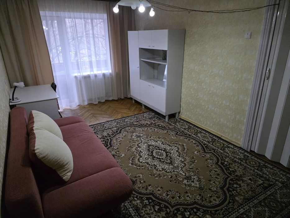 Квартира на бульв. В.Гавела, 43 в Київ, ID 329972, фото №3