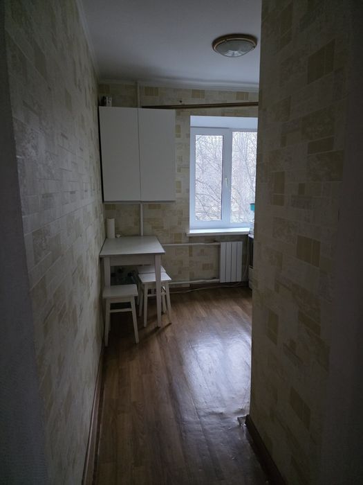 Квартира на бульв. В.Гавела, 43 в Київ, ID 329972, фото №4
