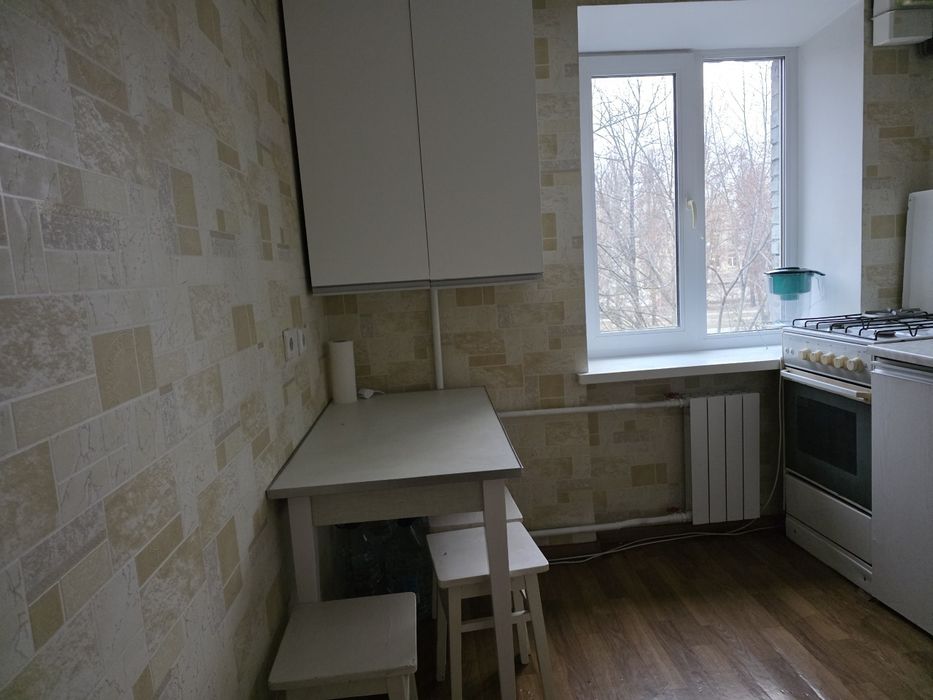 Квартира на бульв. В.Гавела, 43 в Київ, ID 329972, фото №5