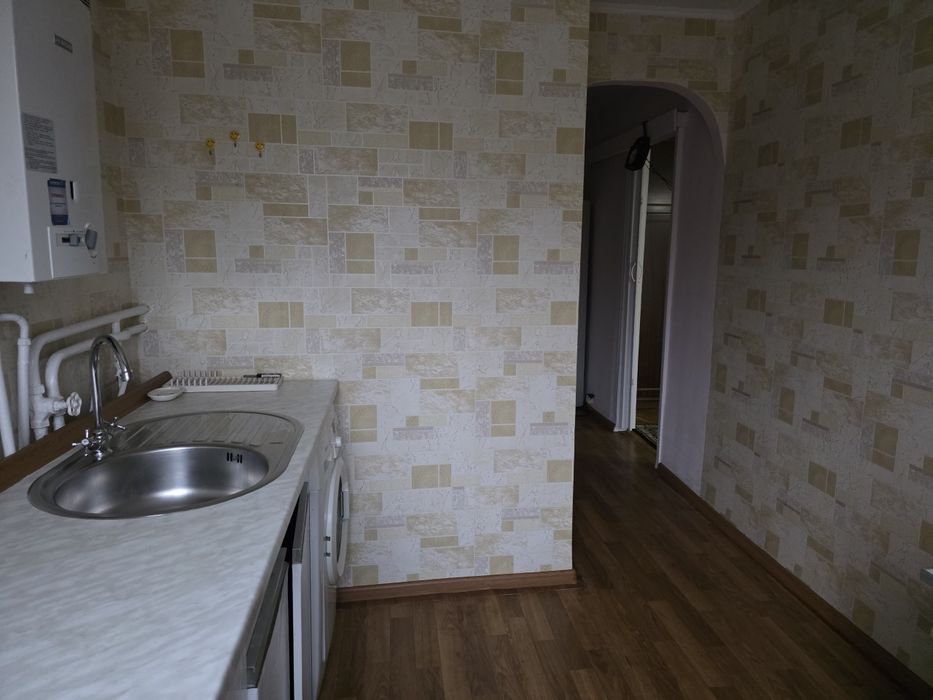 Квартира на бульв. В.Гавела, 43 в Києві, ID 329972, фото №7