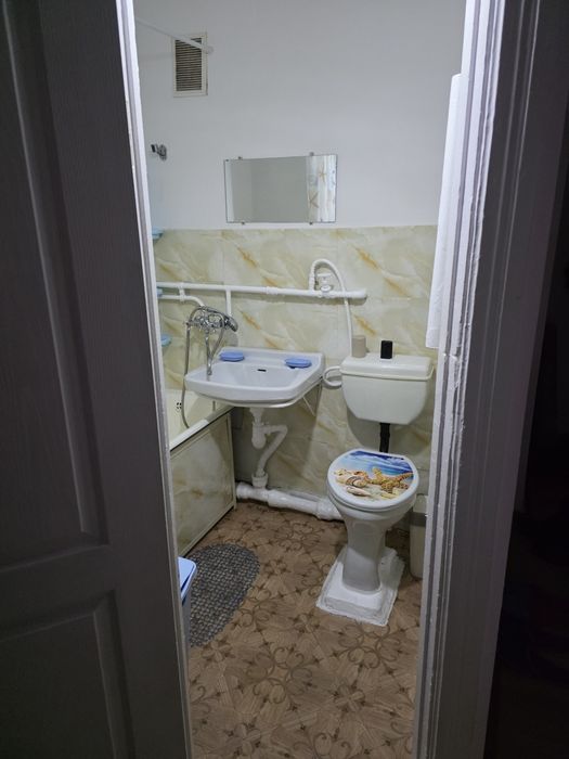 Квартира на бульв. В.Гавела, 43 в Києві, ID 329972, фото №8