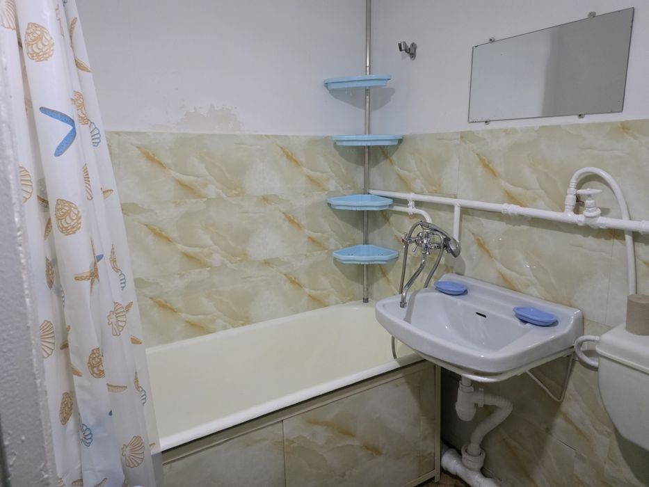 Квартира на бульв. В.Гавела, 43 в Києві, ID 329972, фото №9
