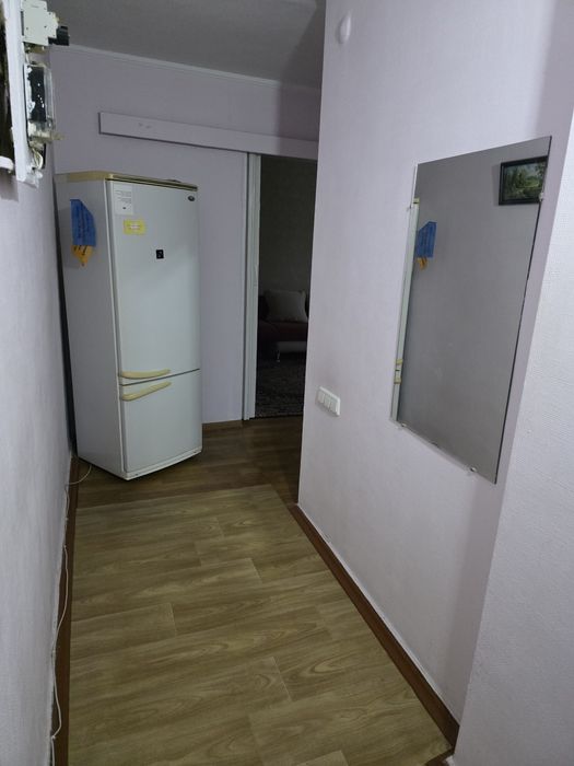 Квартира на бульв. В.Гавела, 43 в Києві, ID 329972, фото №10