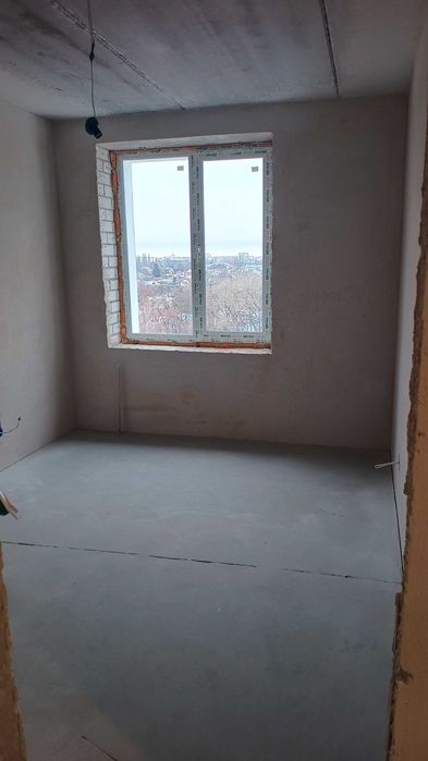 Квартира на вул. Василя Стуса, 33 в Чернігові, ID 253505, фото №12