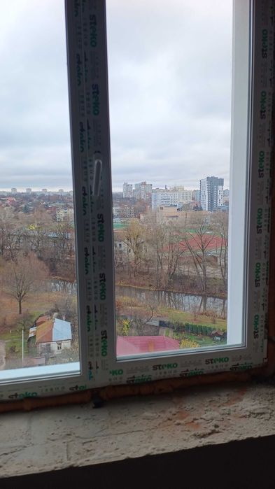 Квартира на вул. Василя Стуса, 33 в Чернігові, ID 253505, фото №13