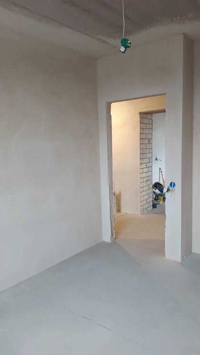 Квартира на вул. Василя Стуса, 33 в Чернігові, ID 253505, фото №14