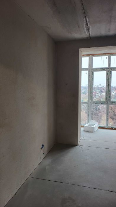Квартира на вул. Василя Стуса, 33 в Чернігові, ID 253505, фото №17