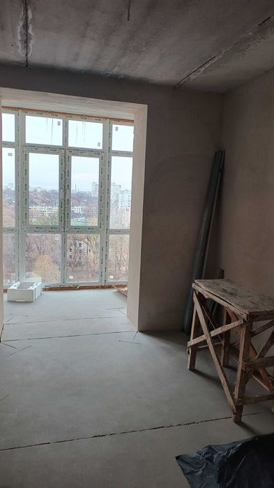 Квартира на вул. Василя Стуса, 33 в Чернігові, ID 253505, фото №18