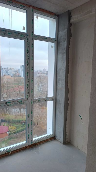 Квартира на вул. Василя Стуса, 33 в Чернігові, ID 253505, фото №19