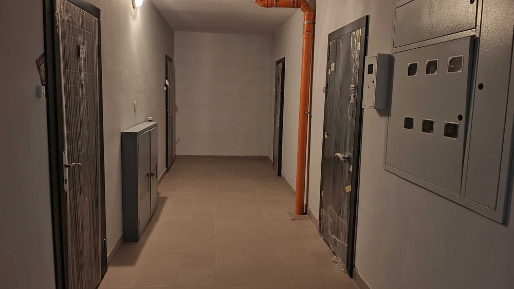 Квартира на вул. Василя Стуса, 33 в Чернігів, ID 253505, фото №3