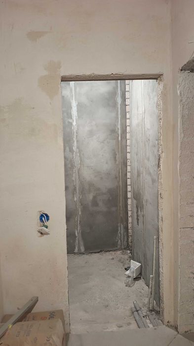 Квартира на вул. Василя Стуса, 33 в Чернігові, ID 253505, фото №22