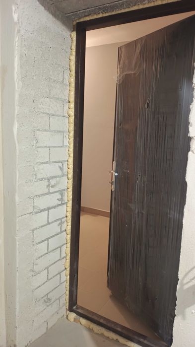 Квартира на вул. Василя Стуса, 33 в Чернігів, ID 253505, фото №4