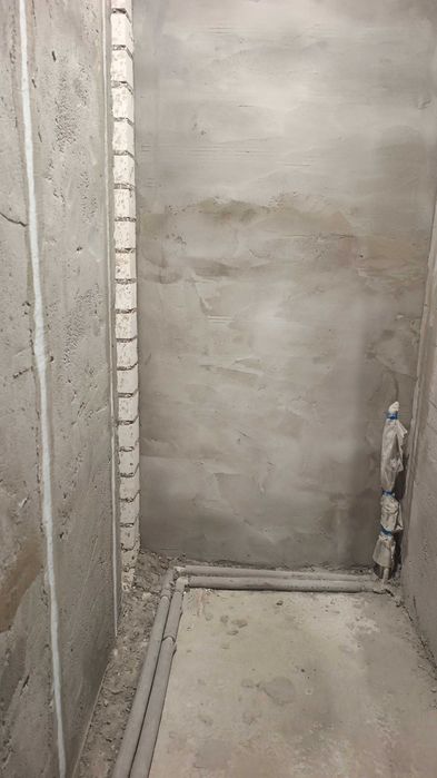 Квартира на вул. Василя Стуса, 33 в Чернігові, ID 253505, фото №7