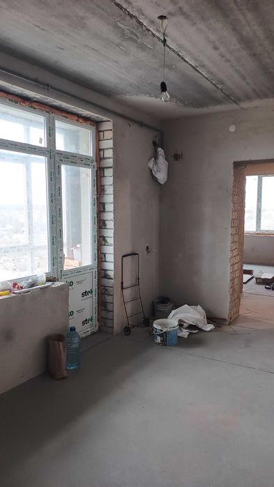 Квартира на вул. Василя Стуса, 33 в Чернігові, ID 253505, фото №9