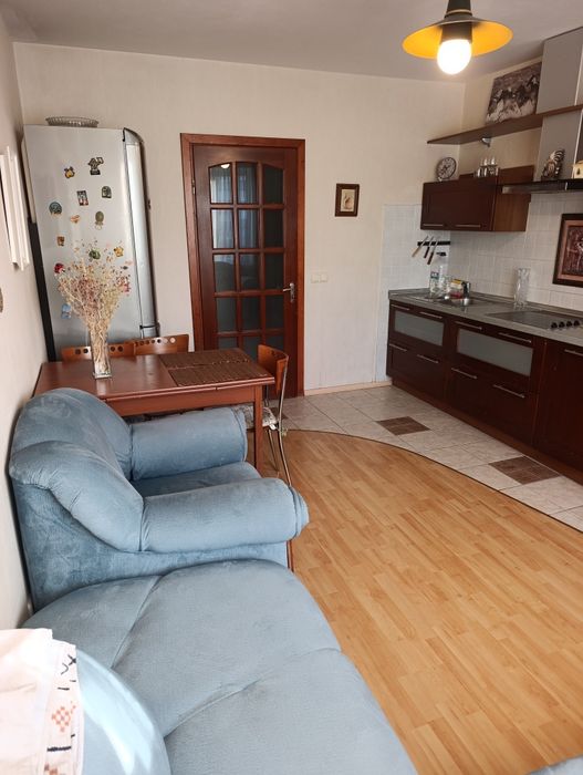 Квартира на вул. Вишняківська, 8а в Києві, ID 357347, фото №3