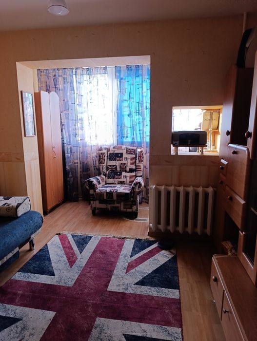 Квартира на вул. Вишняківська, 8а в Києві, ID 357347, фото №8