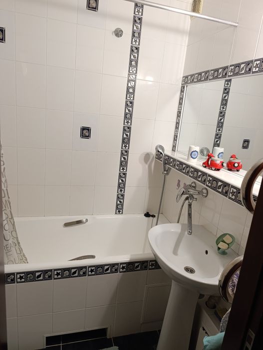 Квартира на вул. Вишняківська, 8а в Києві, ID 357347, фото №10