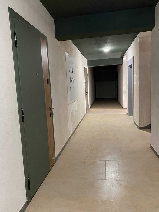Квартира на ЖК Субурбія в Рівне, ID 170107, фото №5