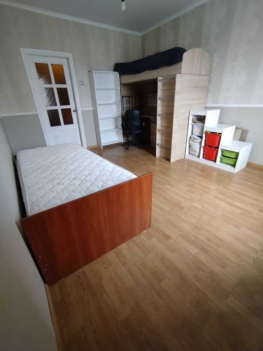 Квартира на просп. Петра Григоренка, 5 в Києві, ID 481419, фото №4