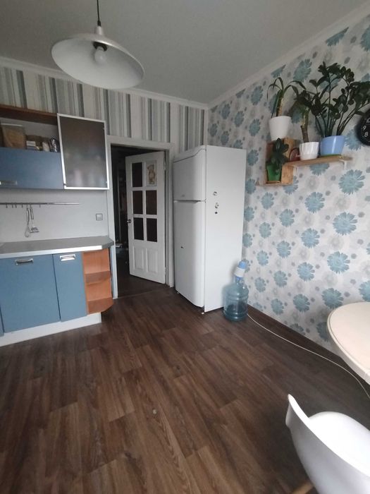Квартира на просп. Петра Григоренка, 5 в Києві, ID 481419, фото №7