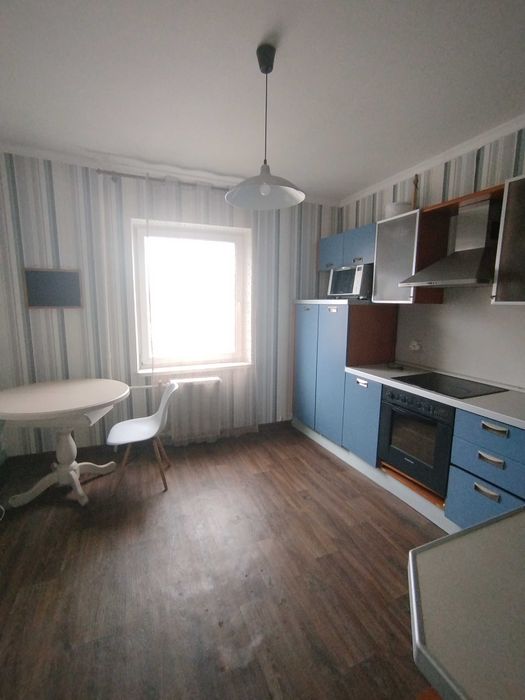 Квартира на просп. Петра Григоренка, 5 в Києві, ID 481419, фото №8