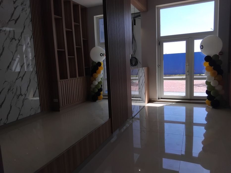 Квартира на вул. Сахарова в Одесі, ID 406655, фото №2