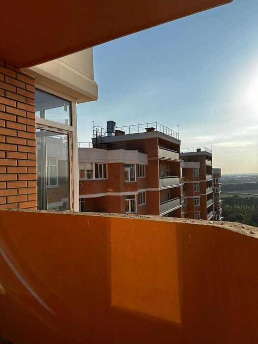 Квартира на возле Селекционного института в Одесі, ID 176538, фото №1