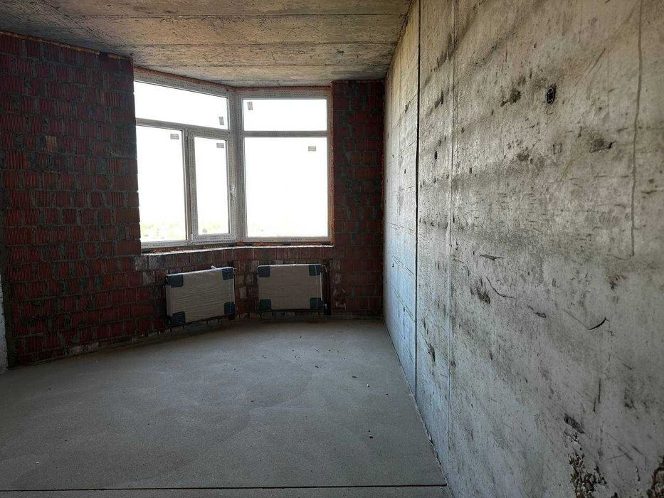 Квартира на возле Селекционного института в Одесі, ID 166503, фото №13