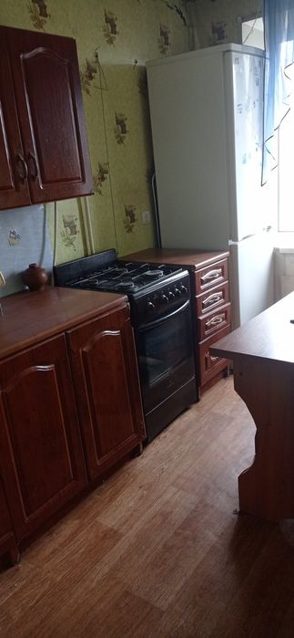 Квартира на вул. Доватора, 25 в Кривому Розі, ID 175757, фото №3