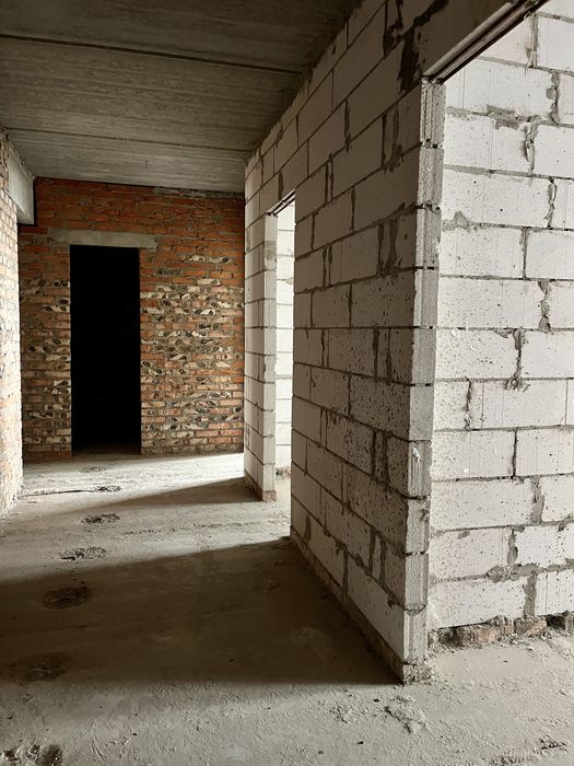 Квартира на біля Академмістечка в Київ, ID 230475, фото №4