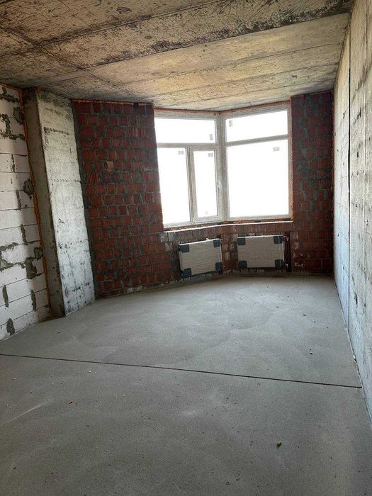 Квартира на возле Селекционного института в Одесі, ID 166577, фото №13