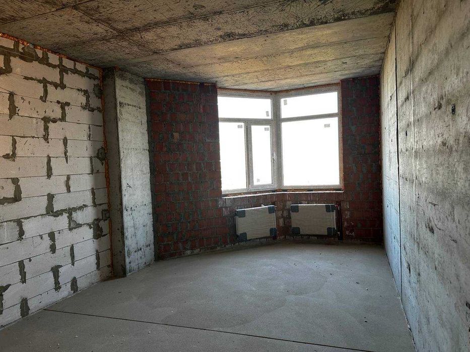 Квартира на возле Селекционного института в Одесі, ID 166577, фото №18