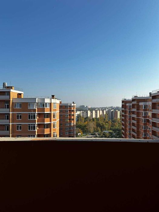 Квартира на возле Селекционного института в Одесі, ID 166577, фото №3