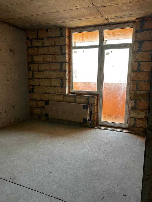 Квартира на возле Селекционного института в Одесі, ID 166577, фото №5