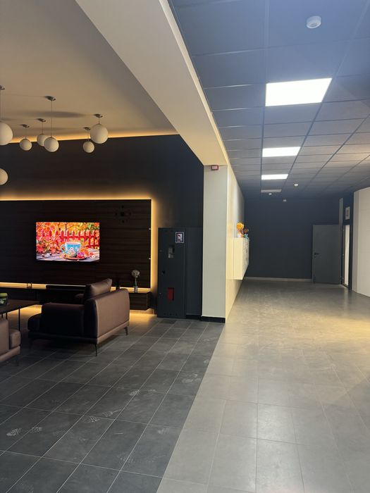 Квартира на вул. Причальна, 12 в Києві, ID 185537, фото №3