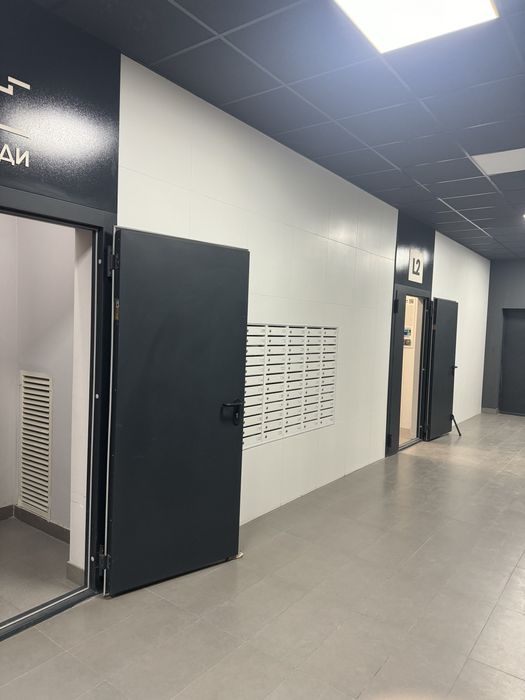 Квартира на вул. Причальна, 12 в Києві, ID 185537, фото №4