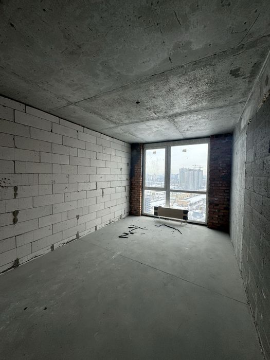 Квартира на вул. Причальна, 12 в Києві, ID 185537, фото №10