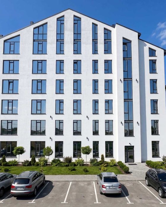 Квартира на Софіївська Борщагівка в Київ, ID 356027, фото №1