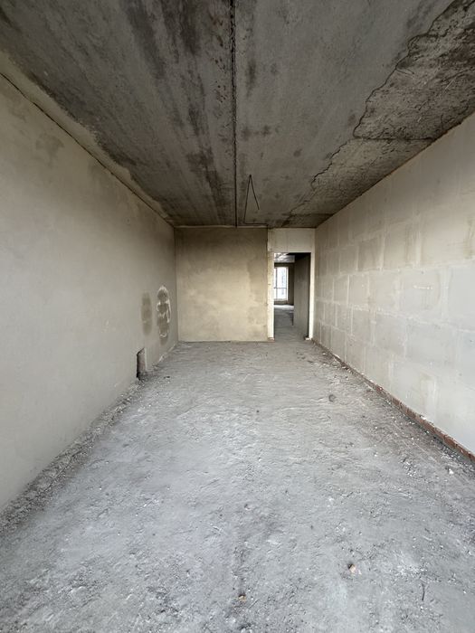 Квартира в Одеса, ID 311407, фото №5